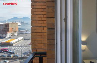 Relais Castel Nuovo - Photo 30