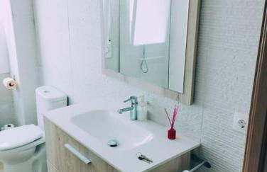 Precioso apartamento en Pamplona junto al centro - Foto 7