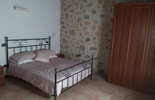 LA BAITA DEL CONTE - Photo 10