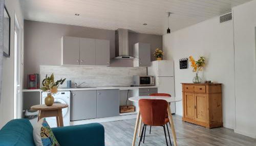 Les Papillons - Foto 5