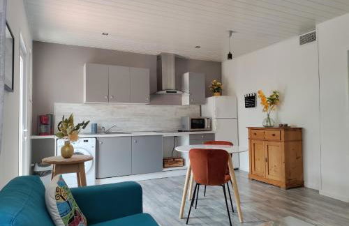 Les Papillons - Foto 5