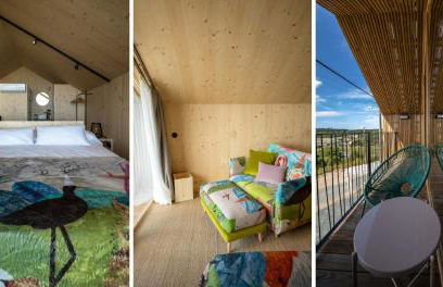 Doniños Nature - Foto 29