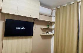 1503 Apto 2 Qtos completo João Pessoa Cabedelo - Foto 15