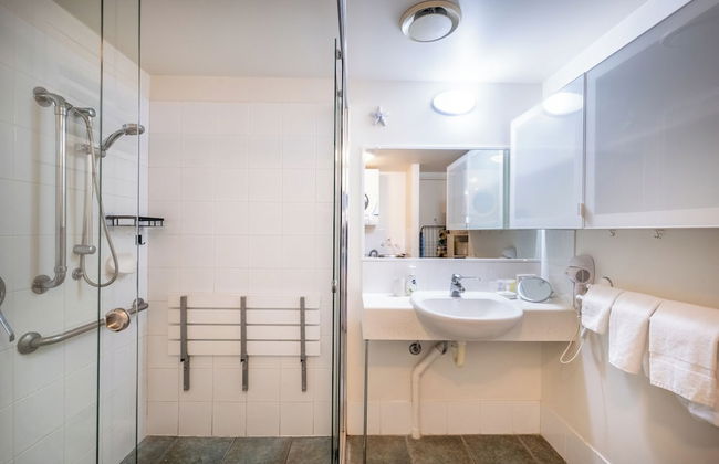 Noosa River Sandy Shores - Foto 70