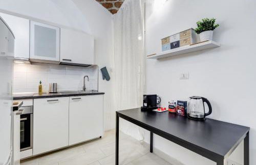 CasaVibe Colosseo - Foto 12