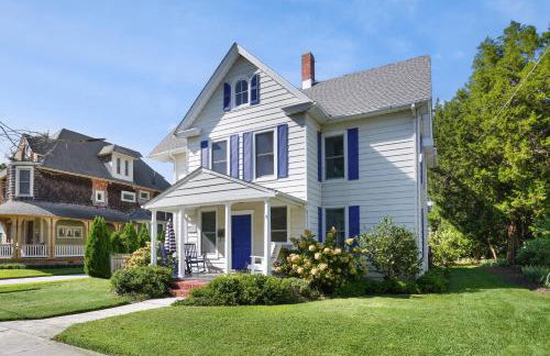 Oyster Shack - true gem in heart of downtown! - Foto 47