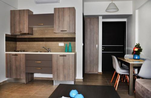 Ledra Maleme Hotel - Foto 70