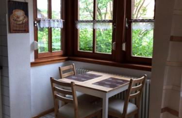 Appartements am Park - Foto 17