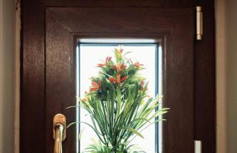 LA TERRAZZA DEI GEMELLI - casa vacanze - Foto 10