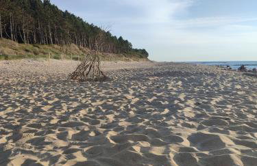 Zielonka Relaks - Foto 34