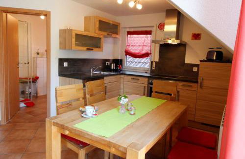 Ferienhof Stärk - Foto 39