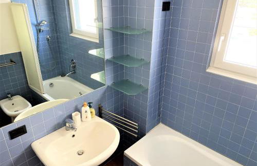 Paderno Modern Stay - Affitti Brevi Italia - Photo 6