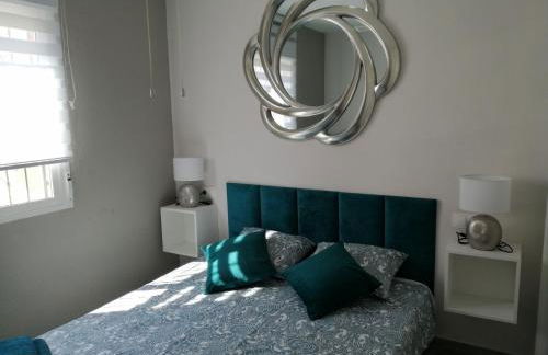 Casas Holiday - Los Balcones 2 - Foto 8