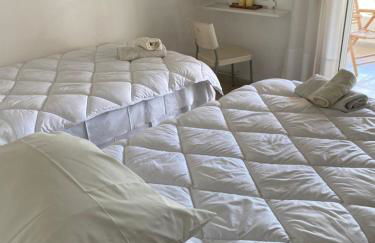 Xanthoula rooms -ενοικιαζομενα δωμάτια Ξανθουλα - Photo 3