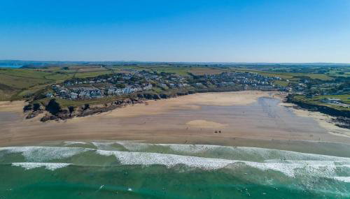 4 Bed in Trevone oc-p00696 - Foto 2, Other