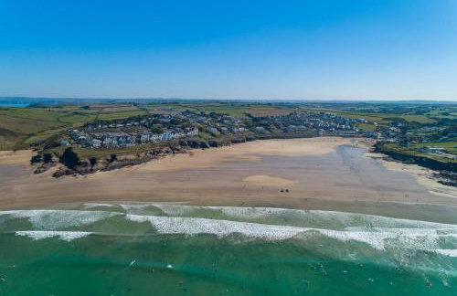 2 Bed in St. Issey oc-a32428 - Foto 30