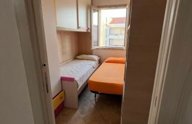 Giulio's House - Foto 19