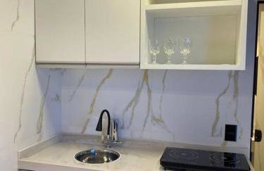 Casa Essence7 - loftsparaiso - Foto 10