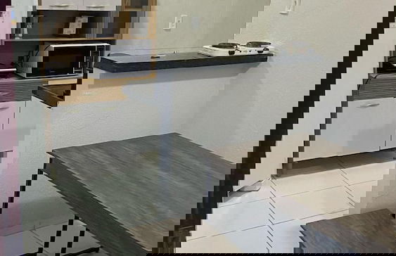 Apartamento Essecial Simplu - Photo 9