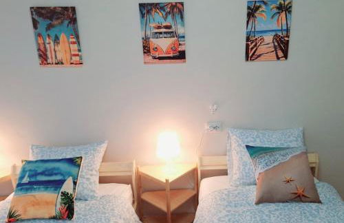 Jona Candás Asturias - Foto 24