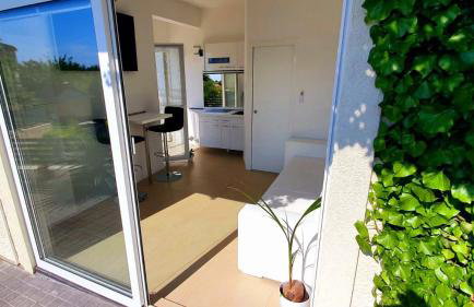 Villa Eduarda pool&whirpool by Villas Guide - Foto 16