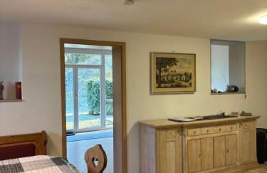 Haus zum Talblick - Foto 8