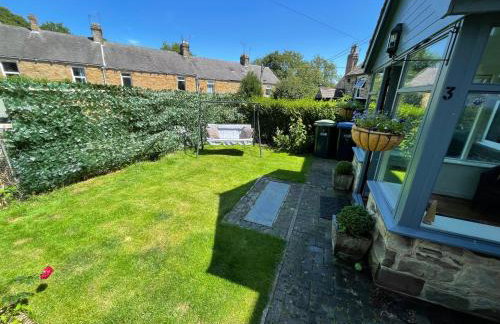 Acacia House - Foto 35