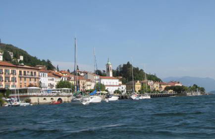 Casa Martelli - Foto 45