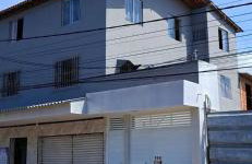 Vilars154 - Cavaleiros e Lagoa - Foto 23