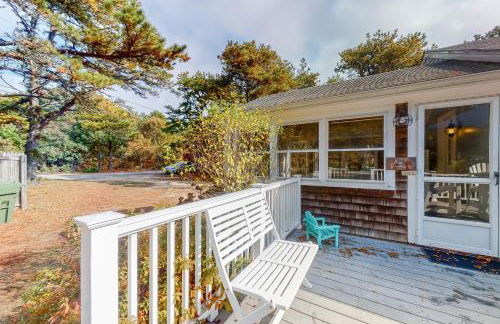 Life's Better at the Beach - Foto 26