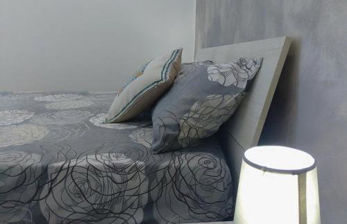 Chiara BeachSuite - Foto 48