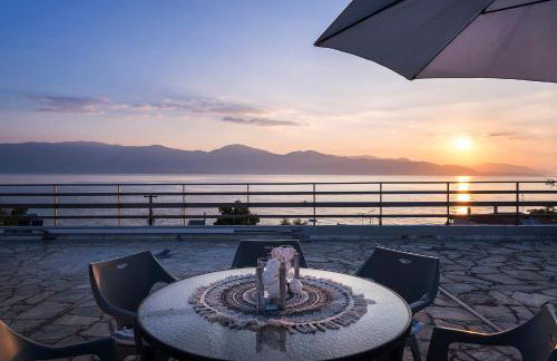 Selianitika Bay Γ2 Loft - Foto 30