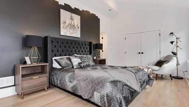 4 BDR Penthouse with Views - Foto 5, Zimmer