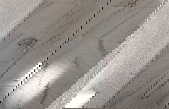 Hotel Rural Los Caracoles - Photo 43