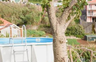 Casa do Vale by Mth - Photo 17