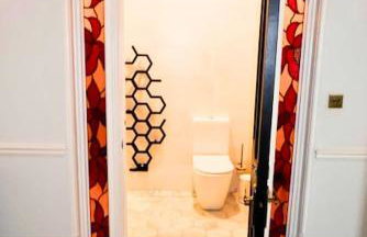 Georgian Period Building - Foto 15