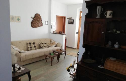 Villa Frane 101 - Foto 10