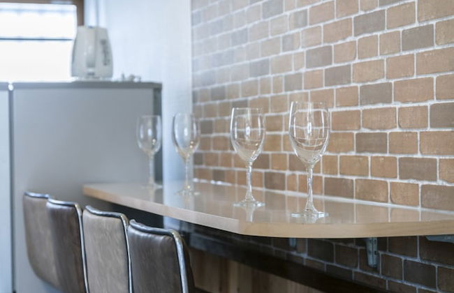 YADOt Inn OTARU - Foto 64