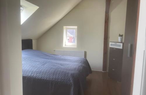 Apartament an der Landgestüt - Foto 30