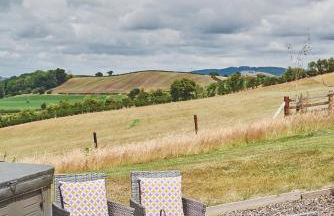 Shepherds Rest - Foto 23