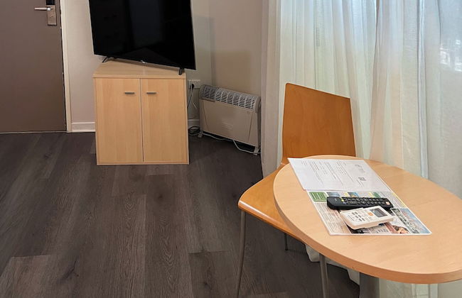 Caloundra Central Apartment Hotel - Foto 61