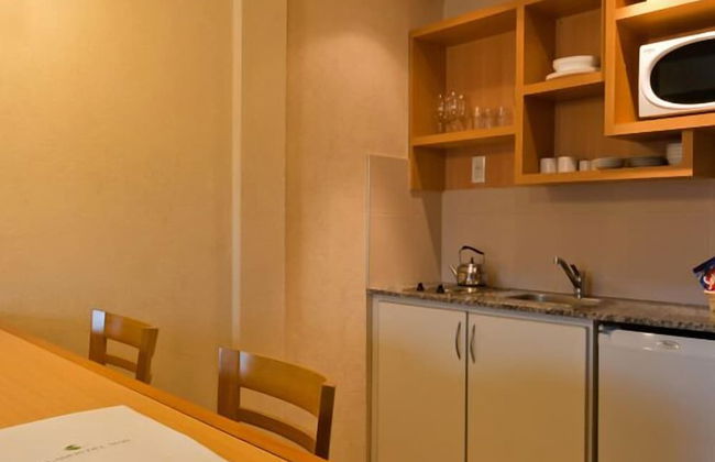 Alamos del Mar - Foto 20