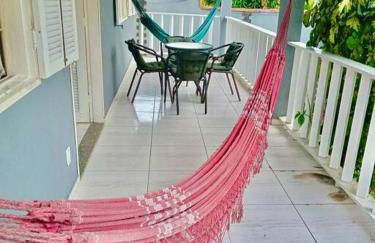 Casa Salvatore em Geribá! - Foto 17