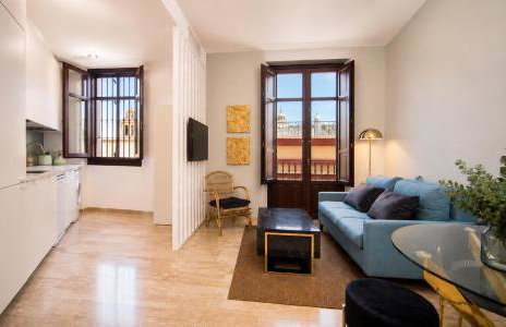 EXCLUSIVE TRIPLEX WITH PRIVATE TERRACE - Foto 8