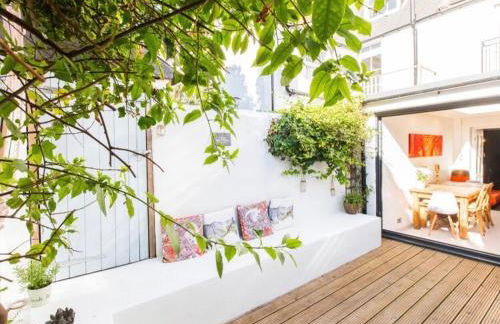 Regency Cottage - Foto 24