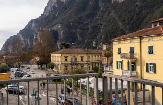 Mè Cà - Appartamento vacanze - Photo 42