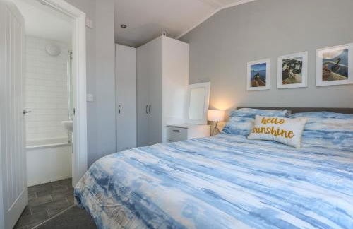 Lake View Lodge - Foto 20