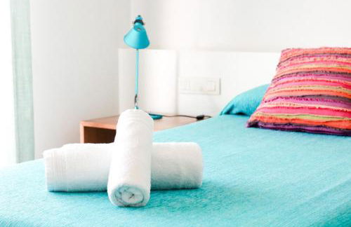 Villa Forma Nou - Foto 21