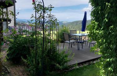 Haus Loks - Foto 17