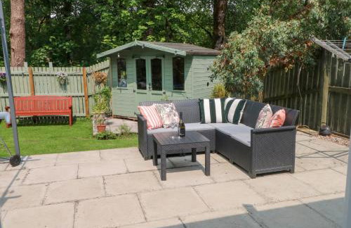 Woodland View - Photo 19